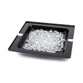 Rosseto Acrylic Ice Tub for Swan Riser
